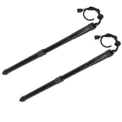 OEM LR044161 LR104909 Power Liftgate Rear Tailgate Lift Struts for Range Rover Sport 2014+ LR044161