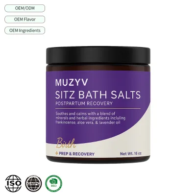 Private Label Bathbombs Shower Steamers Aromatherapy Natural Calm Lavender Bath Bombs for Women