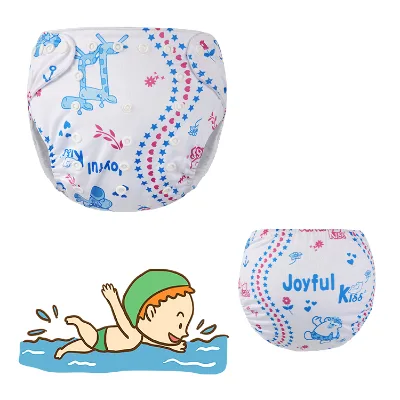 Cloth Cloth Diaper Grade a Dry Soft for New Born Diapers Baby Nappy