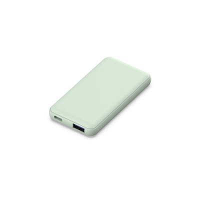 20W Super Thin Power Bank