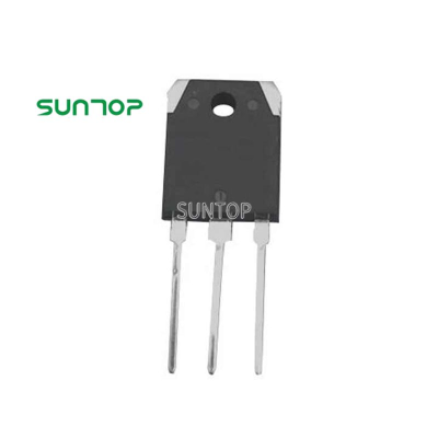 90a 1600v thyristor quality transistor for power charger
