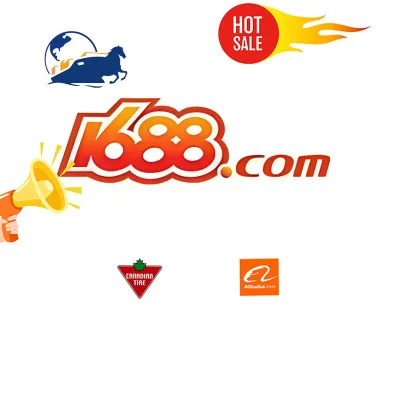 1688 Purchasing Agent to Spain China Purchase Agent 1688 Buying One-stop Service Purchasing and Shipping Agent