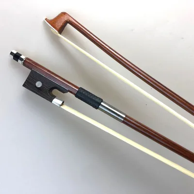 High Quality and Good Price Musical Instrument Violin Bow Sticks