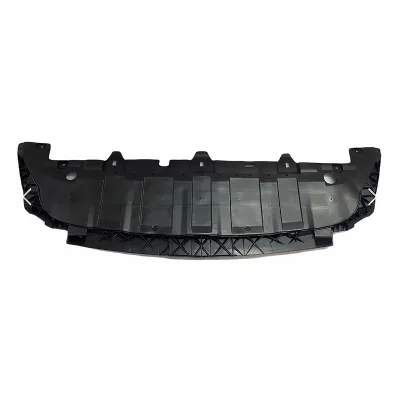 1568850036 New Front Lower Engine Under Splash Guard for Mercedes GLA-Class W156