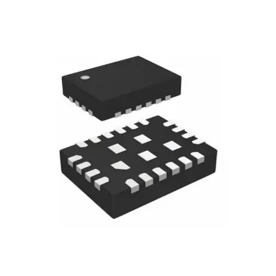 NFQC SI4432-B1-FMR Hot sale original electronic components ASIC lc Chip QFN-20 SI4432
