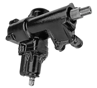 Hot Sell China Factory Seller Power Steering Rack for JEEP WRANGLER 52060172AE 52126348AA 52126348AC