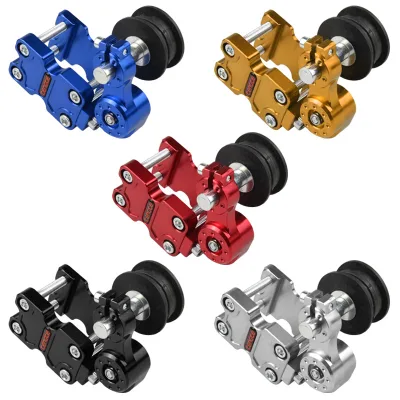 Motorcycle Chain Tensioner-Large Automatic Adjuster for Chain Adjustment