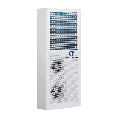 Portable and Convenient Mobile Air Conditioner Unit Easy to Use Split Cooler