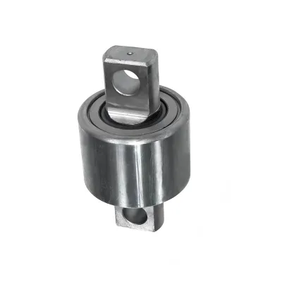 Torque Rod Bushing Repair Kit 3518204 Bushing Suspension Fit for Caterpillar 735 735B 740 740B