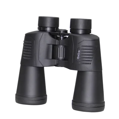 Onick Sky Eye 10x50 HD Outdoor Telescope & Binoculars Large Aperture Handheld Device