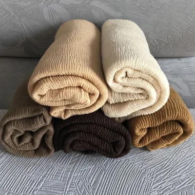 Cotton Rayon Hijabs Scarf Solid Headscarf Wraps Big Size Plain Long Shawls Muslim Women Hijab Islamic Turban Headbands Foulard