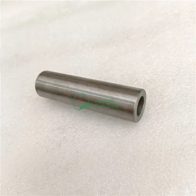 Hot Sale M11 Diesel Engine Parts Mounting Spacer 3818124