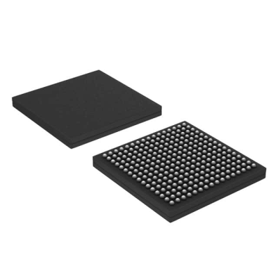 Hot Offer IC original new chip Microprocessors D8086 - 16-BIT MICROPROCESSOR D8086-2