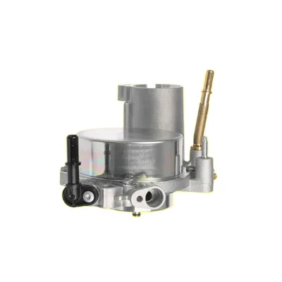 Vacuum Pump BP96-2001 1741667  2471470  BK2Q2A451FA   for FORD for  PEUGEOT