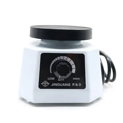 Factory Direct Dental Vibrating Shaker Dentist Lab Equipment Vibrator Oscillator