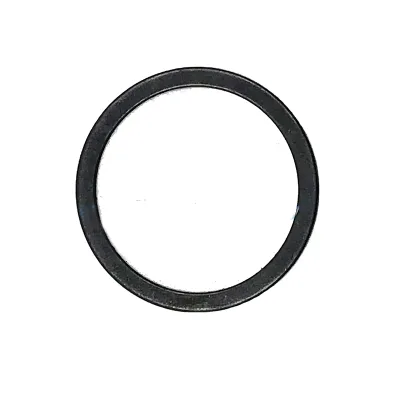 Yamaha Outboard Manual Starting System New Steel 2-Stroke Engine Plate Washer for Motorcycle Engine Replacement