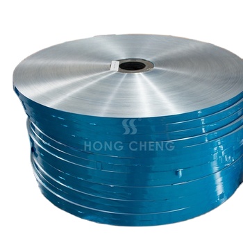 Early Bird Discount China High Performance Plastic Films China Mylar Film Mirror