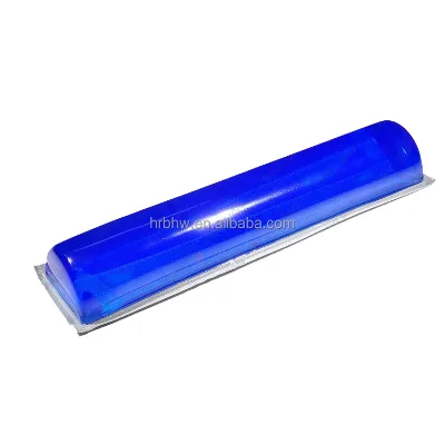 Operating Room Medical Universal Dome Shaped Pad Patient Body Support Gel Pad