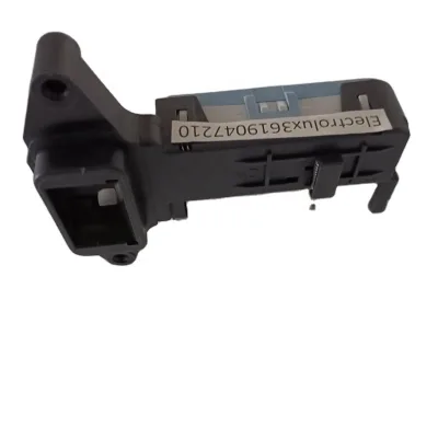 3619047210 Factory Manufacture Handle Sliding Door Lock Electrolux Smart Washing Machine Door Lock