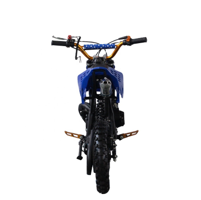 Chinese 49 Cc Dirt Bike Brands Pit Bike for Sale