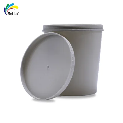 Paint Mixing Cup For Car Paint Color Mixing Automotive Paint Color Mixing