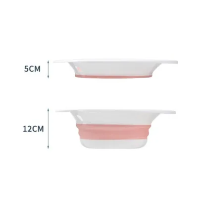 Multi Color Comfortable Sanitary Bpa-Free Strong Plastic Yoni Steam Seat in Bulk With Flusher