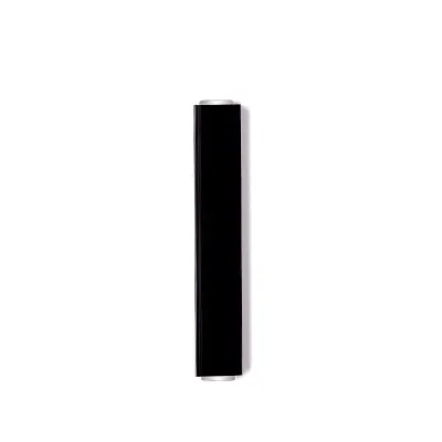 Manicure Wide Light cat Eye Strong Large Long Magnet Thickened Silicone case Anti-shatter Multifunctional Magnet Tool
