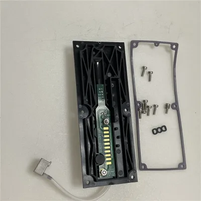 60UM FG Original SP399658 90D PRINTHEAD ENGINE Nozzle Deck Spare for VJ1000 Series CIJ Printer