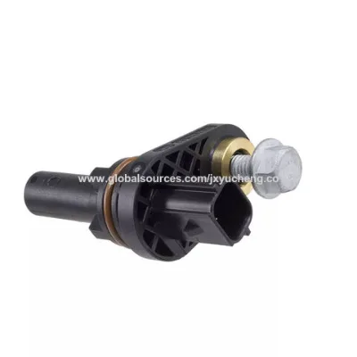 Crankshaft Position Sensor 2007-2009 12590991