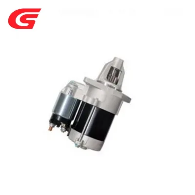 Auto Starter Motor for Changan Star 31339