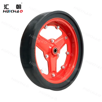 Vegetable Tools Gauge Wheels Archives for Multipurpose Planter Tire