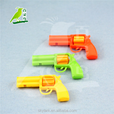 Cheap Revolver Toy Gun Toy Gun Toy Gun