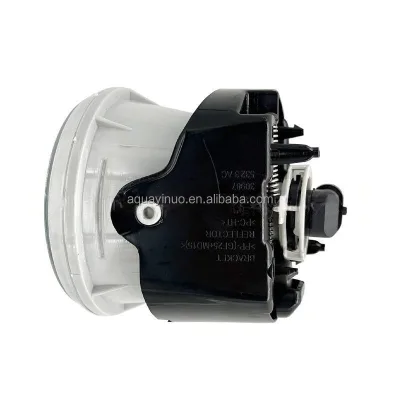 New Fog Lamp Right 4805859AB 4805859aa for Jeep Commander Grand Cherokee Chrysler 300 Aspen Dodge Dakota Durango 2.7L 3.5L V6