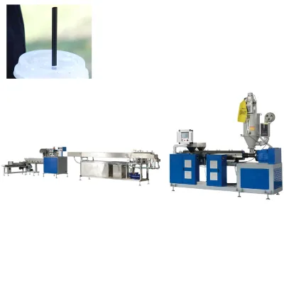 72pcs Per 9 Second Plastic Spoon Fork Knife Making Machine with the CE Certificate and Stably Running