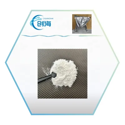 High Quality Cas 1843-05-6 Octabenzone UV Absorber Powder  Light Stabilizer for Sale