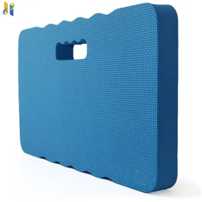 Swimming Kick Board Non-slip Kickboard Eva Mat Foam Soft Garden Kneeling Pad Mat Eva Garden Foam Kick Pads