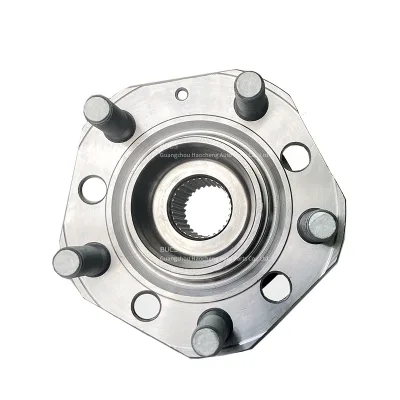 1044121 Front Wheel Hub Bearing for Model 3 104412100E New Energy Vehicle Parts & Accessories