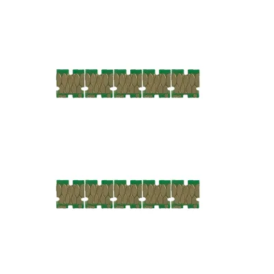S40086/SLMB1 Maintenance tank One Time Chip for Epson SureLab SL-D1000/D1030/D1040/D1050D1070/D1080 Printers