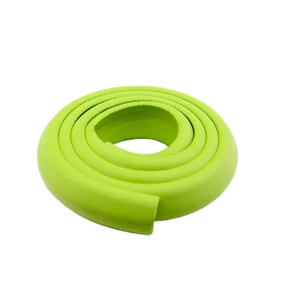 2024 Hot Seller Rubber Corner Protector for Glass Tables New Product Ideas Baby Table Edge Guard