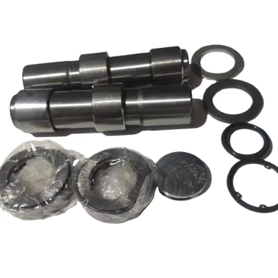Reliable Quality Truck Accessories WG880410031-XLB WG9719410031-XLB King Pin Kit