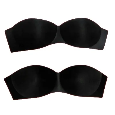 HL-1036 ONE PIECE SWIMWEAR BRA CUP
