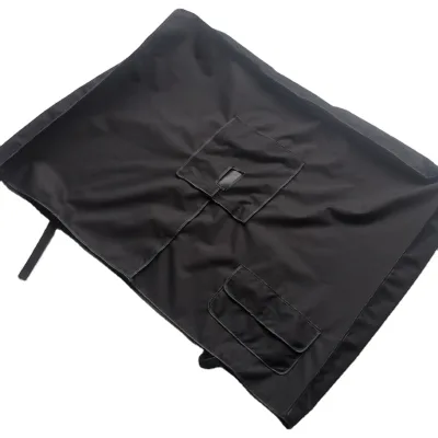 TV Protective Cover