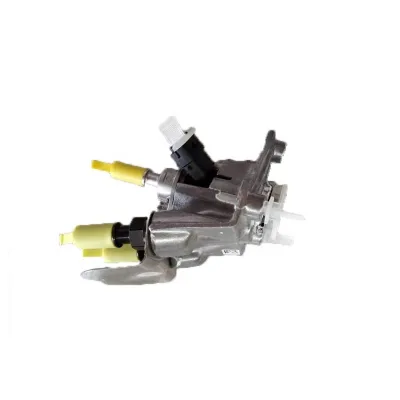 DEF Doser Diesel Exhaust Fluid Injector  CU MMINS  2888173NX 0444043016 22391563 2888173 0444043087