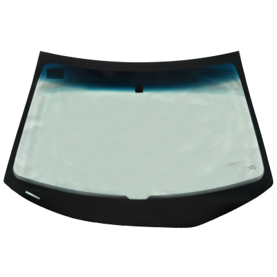 CMT Manufacturer Car Window Windshield Windscreen