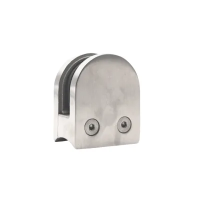 ZLJ Factory Quality Stainless Steel Precision Die Casting CNC Machining Services Stainless Steel 316/304 Mirror Casting