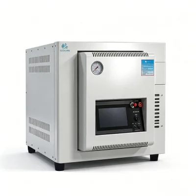 PCT High Pressure Accelerated Aging Test Chamber HAST Highly Accelerated Stress Test Chamber