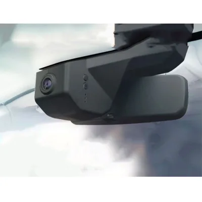 Car Running Record Data Tachograph for Beijing X6 X55 Baic Mofang 5 tiger Six Cirelli 4 2022 2023 2024 2025 2026 Camera Dashcam