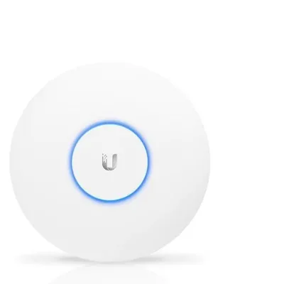 Dual-Band Ceiling Access Point UAP-AC-LITE Compatible with Ubi-quiti - 802.11ac Wi-Fi AP