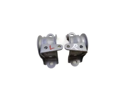 New Style Hot Selling Front Balance Bar Stabilizer Bar Bracket Accessory Number 1044383-00-B1044388-00-B for Tesla Part