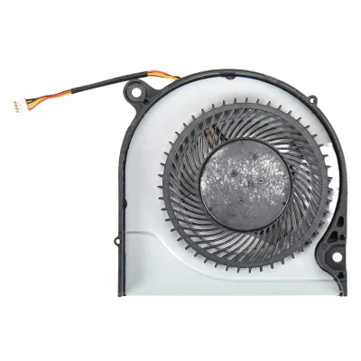 Replacement Laptop CPU Cooling Fan for Acer Aspire A515 A515-51 A515-51G A515-52 Series Internal Cooler Fan FJMQ DFS541105FC0T